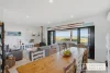 80 Gingin Road, Lancelin, WA 6044-Image