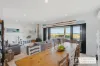 80 Gingin Road, Lancelin, WA 6044-Image