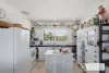80 Gingin Road, Lancelin, WA 6044-Image