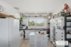 80 Gingin Road, Lancelin, WA 6044-Image