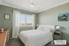 80 Gingin Road, Lancelin, WA 6044-Image