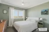 80 Gingin Road, Lancelin, WA 6044-Image