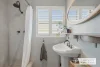 80 Gingin Road, Lancelin, WA 6044-Image