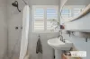 80 Gingin Road, Lancelin, WA 6044-Image