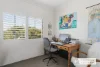 80 Gingin Road, Lancelin, WA 6044-Image