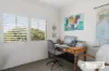 80 Gingin Road, Lancelin, WA 6044-Image