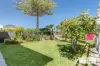 80 Gingin Road, Lancelin, WA 6044-Image