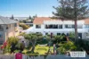 80 Gingin Road, Lancelin, WA 6044-Image