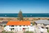 80 Gingin Road, Lancelin, WA 6044-Image
