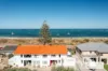80 Gingin Road, Lancelin, WA 6044-Image