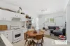 80 Gingin Road, Lancelin, WA 6044-Image