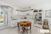 80 Gingin Road, Lancelin, WA 6044-Image