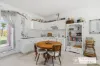 80 Gingin Road, Lancelin, WA 6044-Image