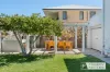80 Gingin Road, Lancelin, WA 6044-Image