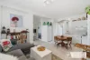 80 Gingin Road, Lancelin, WA 6044-Image