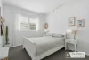 80 Gingin Road, Lancelin, WA 6044-Image