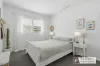 80 Gingin Road, Lancelin, WA 6044-Image
