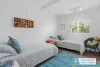 80 Gingin Road, Lancelin, WA 6044-Image