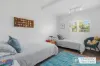80 Gingin Road, Lancelin, WA 6044-Image