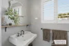 80 Gingin Road, Lancelin, WA 6044-Image