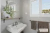 80 Gingin Road, Lancelin, WA 6044-Image