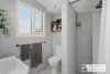 80 Gingin Road, Lancelin, WA 6044-Image