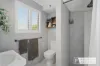 80 Gingin Road, Lancelin, WA 6044-Image