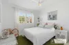 80 Gingin Road, Lancelin, WA 6044-Image