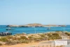 80 Gingin Road, Lancelin, WA 6044-Image