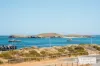80 Gingin Road, Lancelin, WA 6044-Image