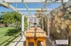 80 Gingin Road, Lancelin, WA 6044-Image