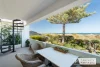 80 Gingin Road, Lancelin, WA 6044-Image