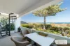 80 Gingin Road, Lancelin, WA 6044-Image