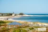 80 Gingin Road, Lancelin, WA 6044-Image