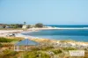80 Gingin Road, Lancelin, WA 6044-Image