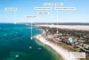 80 Gingin Road, Lancelin, WA 6044-Image