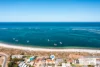 80 Gingin Road, Lancelin, WA 6044-Image