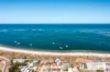 80 Gingin Road, Lancelin, WA 6044-Image