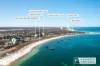 80 Gingin Road, Lancelin, WA 6044-Image