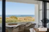 80 Gingin Road, Lancelin, WA 6044-Image