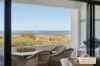 80 Gingin Road, Lancelin, WA 6044-Image