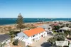 80 Gingin Road, Lancelin, WA 6044-Image