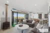80 Gingin Road, Lancelin, WA 6044-Image