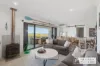 80 Gingin Road, Lancelin, WA 6044-Image