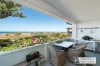 80 Gingin Road, Lancelin, WA 6044-Image