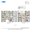 80 Gingin Road, Lancelin, WA 6044-Floorplan