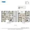 80 Gingin Road, Lancelin, WA 6044-Floorplan