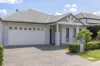 80 Girtin Circuit, Pimpama, Qld 4209