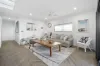 80 Girtin Circuit, Pimpama, Qld 4209-Image