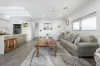 80 Girtin Circuit, Pimpama, Qld 4209-Image